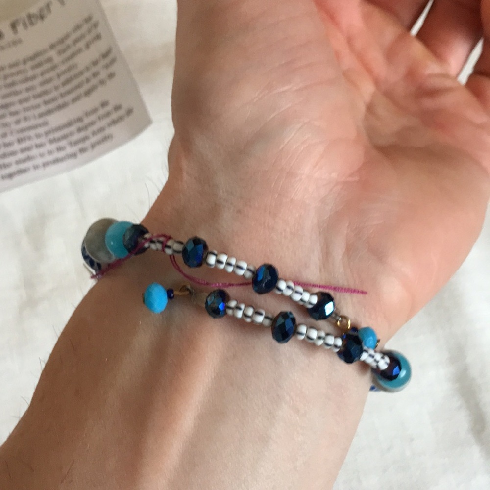Bracelet - Picture 4 of 5